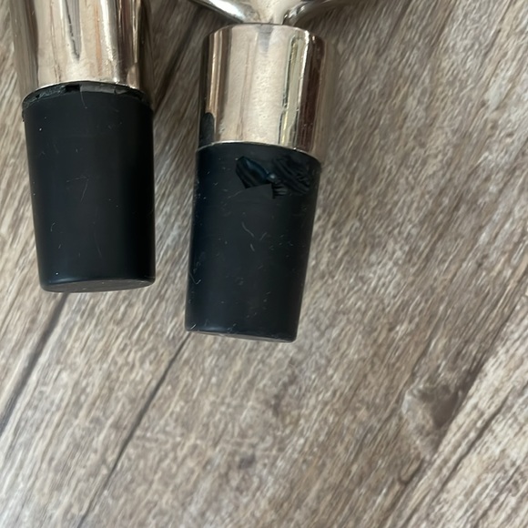 •| crate & barrel wine stoppers - Picture 3 of 4